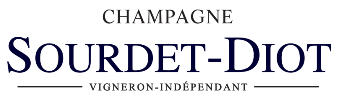 Champagne Sourdet-Diot